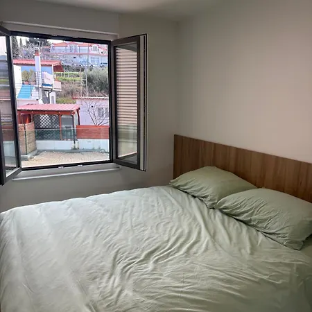 Apartment Ivano Split