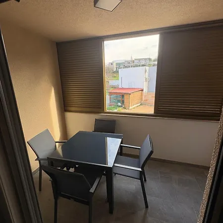 Apartment Ivano